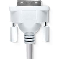 3M™ Interconnect Solutions