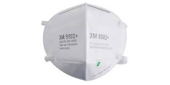 Unvalved KN90 Image
