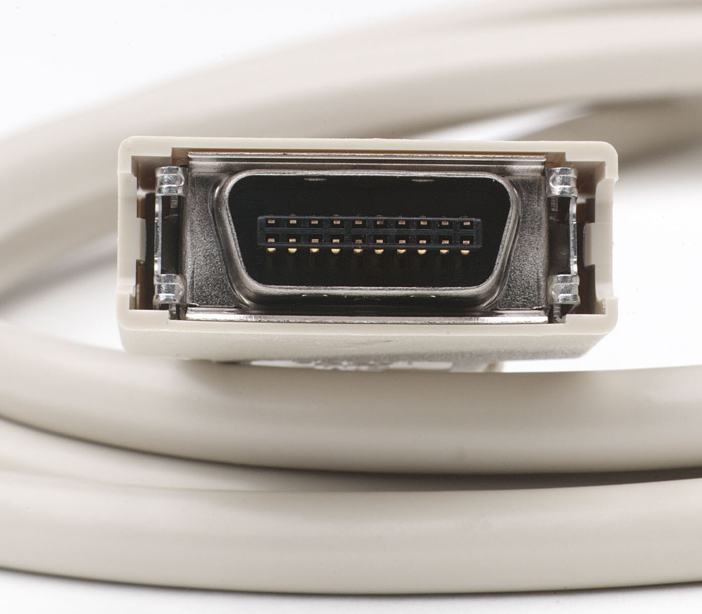 3M™ Interconnect Solutions
