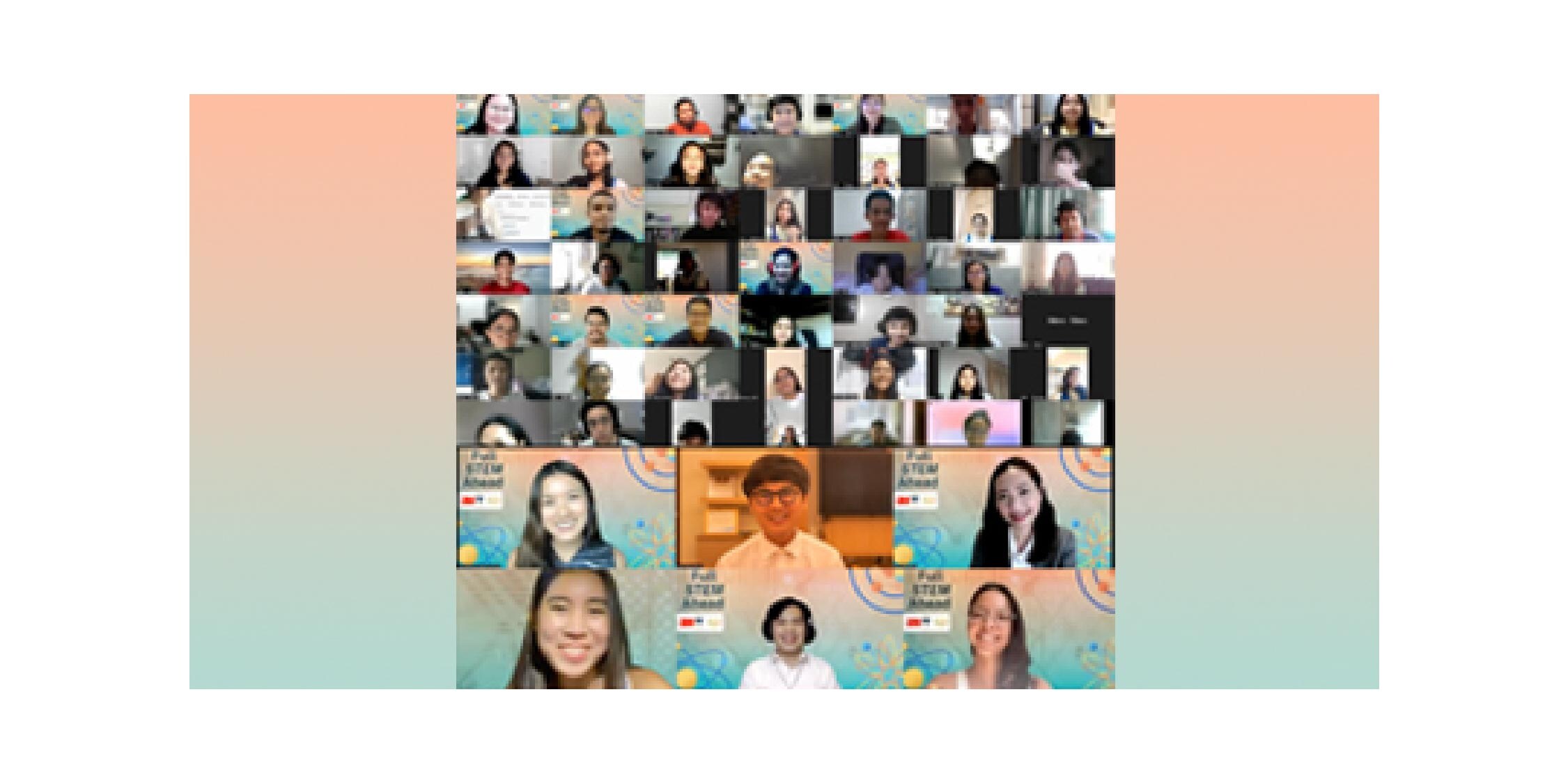 3M partners with Mano Amiga as part of 3M Philippines CSR
