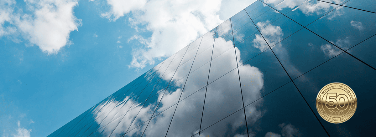 3m window film in Philippines
