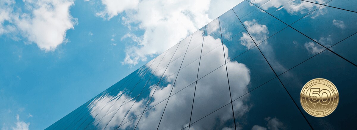 3m window film in Philippines
