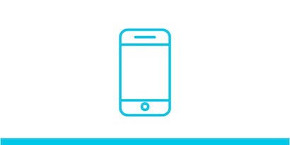 Phone call icon
