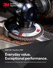 3M™ Flap Disc 769F Brochure