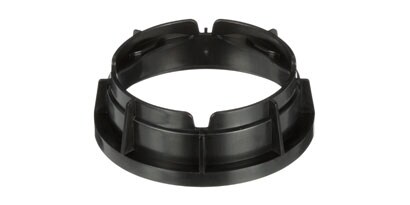 3M™ PPS™ Series 2.0 Accessories
