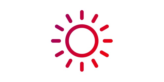 sun block car
