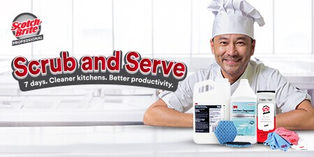 Request a Sample
