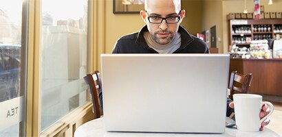 3m privacy screen filters for laptops

