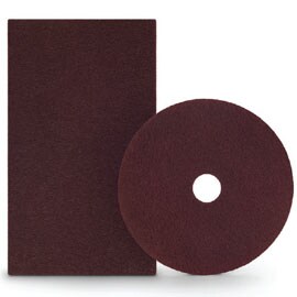 surface protection pad plus closeup