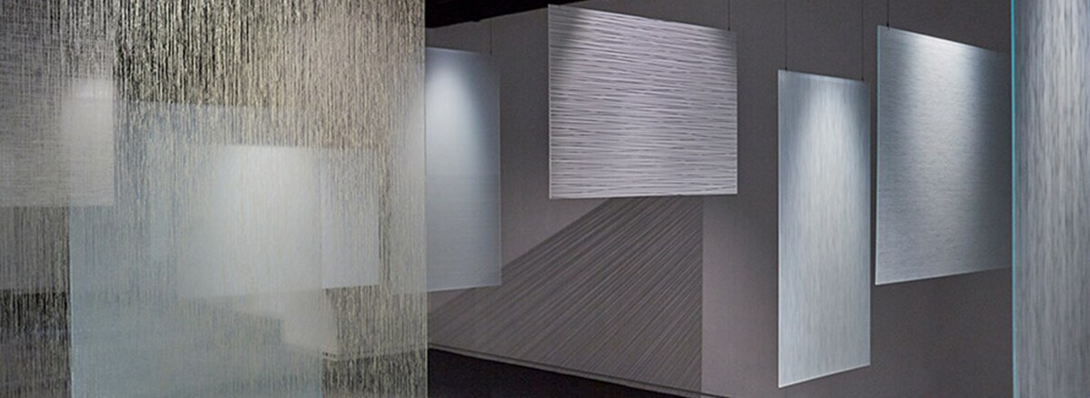 3m decorative privacy window film

