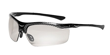 Protective Eyewear
