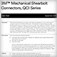 Small image of datasheet page