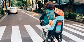 how to make roads safer with 3M traffic safety products for high-visibility intersections
