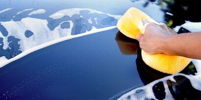3m detailing products
