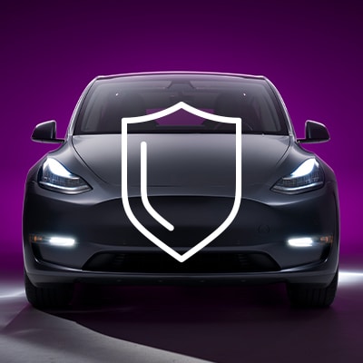 3m car ppf