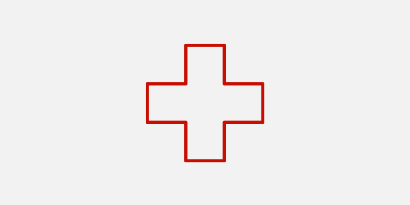 First aid icon
