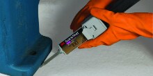 3M Industrial Tapes and Adhesives for Heavy Industrial Applications
