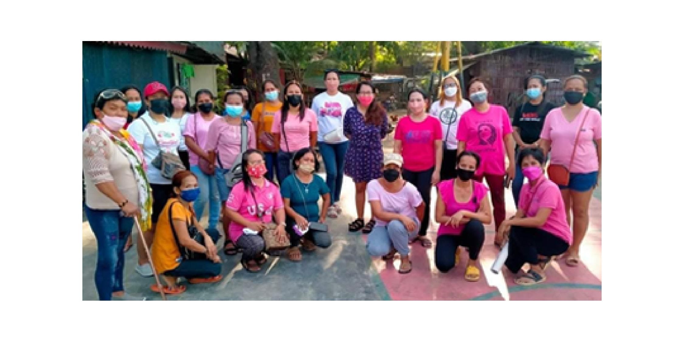 3M helps care for the environment `by actively supporting Plastic Flamingo project

