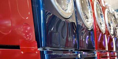 expand your material options with 3M™ VHB™ Tape that allows you to bond dissimilar materials 
