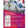 Accuspray ONE Spray Gun Flyer Resource