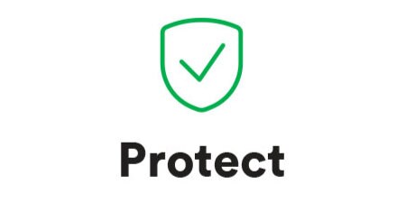 icon for 3m electrical essentials protect
