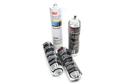 3M™ Urethane Seam Sealer