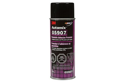 3M™ Polyolefin Adhesion Promoter