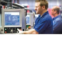 3M™ products for Industrial and Manufacturing