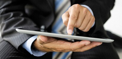 3m privacy screen protectors work on most devices and screen sizes
