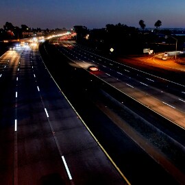 3m road safety products include the stamark pavement marking tape