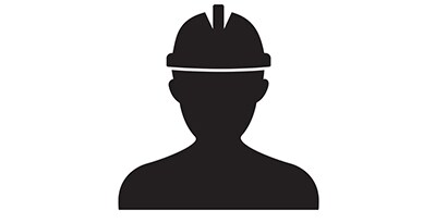 corrosion protection tech tips icon
