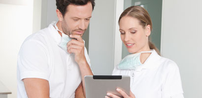 Buy MDI Mini Dental Implants Online IMTEC mini dental implant
