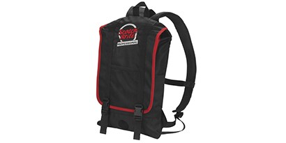 2-in-1 Application Backpack product shot
