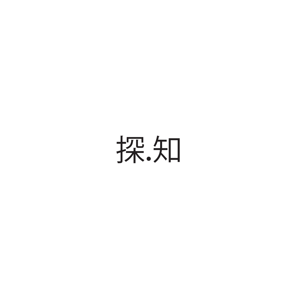 Wonder. In any language, it has the power to do great things.
