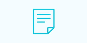 Download case overview
