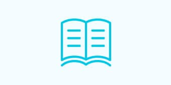 Download brochure
