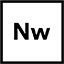 3M Nonwovens Technologies (Nw)