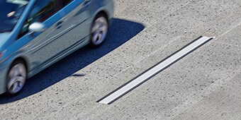 road line marking paint
