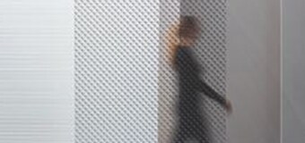 opaque glass film for windows
