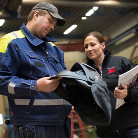 3M Quality Products 