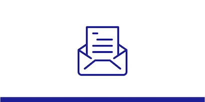 Email icon
