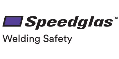 3M Speedglas Metalworking Welded Together

