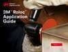 3M Roloc Application Guide