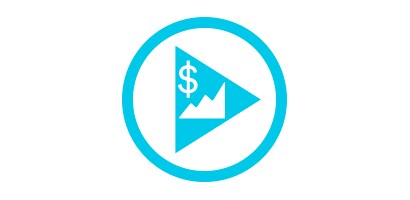 Video illustration