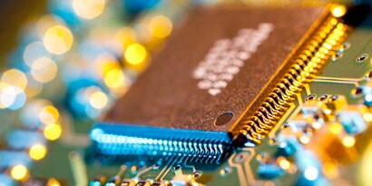 use 3M™ VHB™ Tape for gopro, LCD, OLED, lens and touch-panel bonding applications
