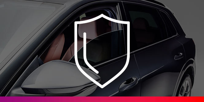 3m window film warranty protection
