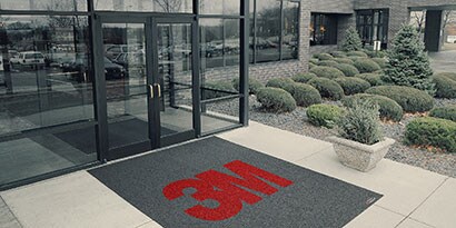 floor protector mat
