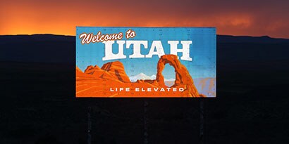 get brighter, durable, and visible traffic signs with 3M digital printing solutions 
