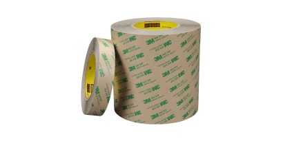 3M&trade; Adhesive Transfer Tapes