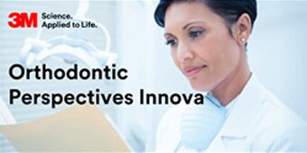 nnova Magazine
